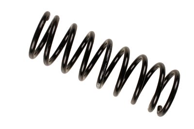BILSTEIN 36-133093