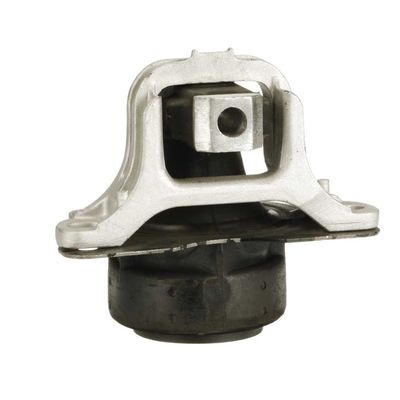 SUPORT MOTOR GATES ETM1626 14