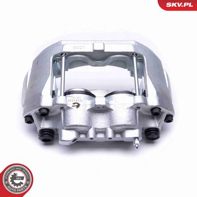 ETRIER FRANA ESEN SKV 50SKV262 5