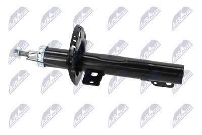 AMORTIZOR NTY AAU016 8