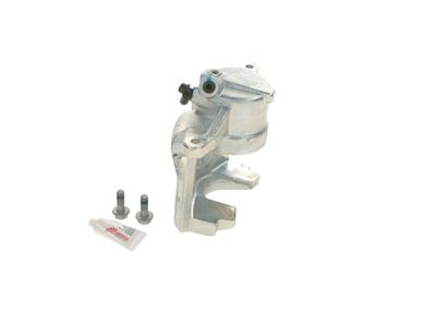 ETRIER FRANA BOSCH 0204001967 11