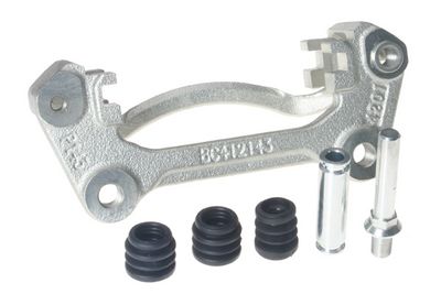 държач, спирачен апарат BUDWEG CALIPER 404513-1
