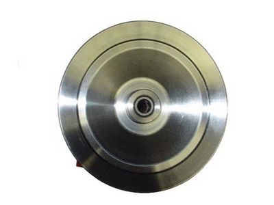 HYDRAULIKPUMPE LENKUNG SPIDAN 53788