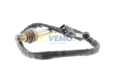 SONDA LAMBDA VEMO V30760043 15