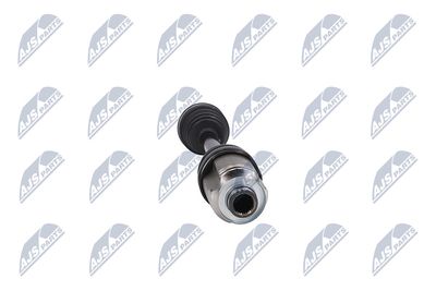 PLANETARA NTY NPWCH054 14