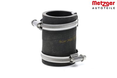 FURTUN EAR SUPRAALIMENTARE METZGER AUTOTEILE 2400248 33