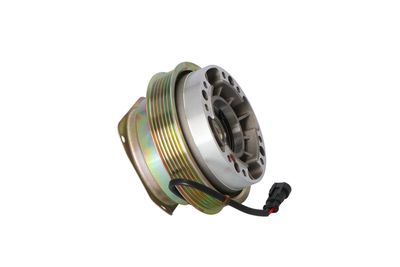 360 Grad Ansicht 33