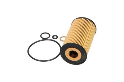 FILTRU ULEI AMC Filter HO624 11