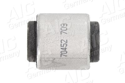 LAGERUNG LENKER AIC 70452 1