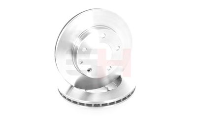 DISC FRANA GH GH403212 5