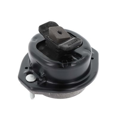 LAGERUNG MOTOR CORTECO 49476336 70