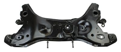 RAMA SUSTINERE/SUPORT AGREGATE