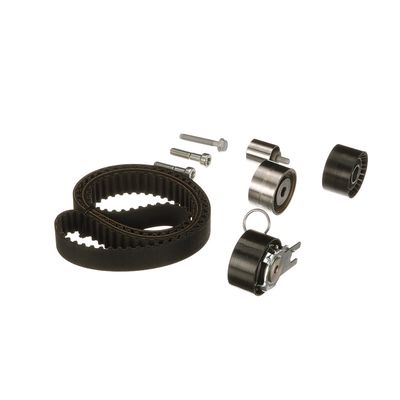 SET CUREA DE DISTRIBUTIE GATES K025701XS 34