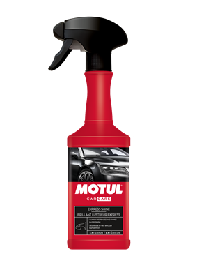 MOTUL 110154