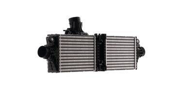 INTERCOOLER COMPRESOR MAHLE CI723000P 42