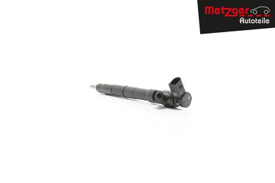 INJECTOR METZGER AUTOTEILE 0871053 7