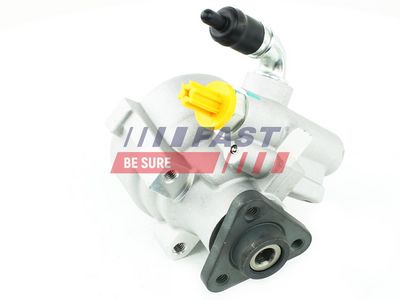 POMPA HIDRAULICA SISTEM DE DIRECTIE