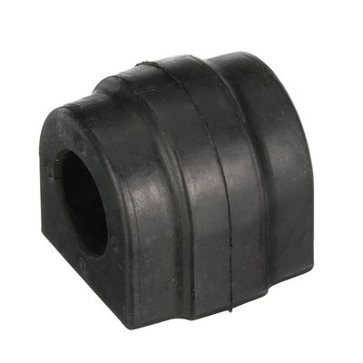 BUCSA BARA STABILIZATOARE GATES AWS1095 17