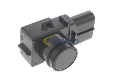 SENSOR AJUTOR PARCARE VEMO V70720234 46