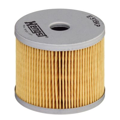 Palivový filtr HENGST FILTER E515KP D574