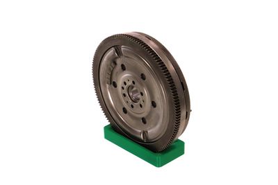 VOLANTA REMANTE 009001000147R 18