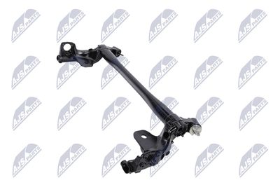 CORP AX NTY ZRZPL016 26