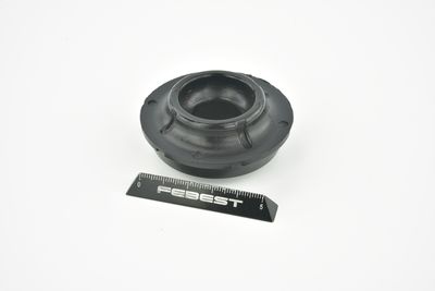 SUPORT TRAPEZ FEBEST TSBLACE 4