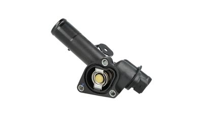 THERMOSTAT KüHLMITTEL NRF 725137 20