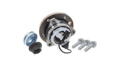 SET RULMENT ROATA SKF VKBA3620 39