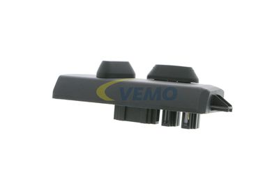 STELLELEMENT SITZVERSTELLUNG VEMO V10730167 39