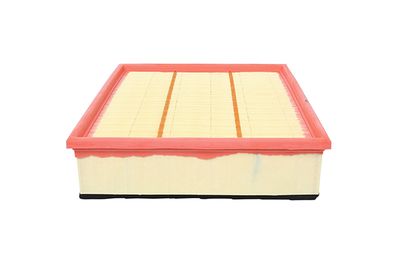 LUFTFILTER CONTINENTAL 28000242122 13