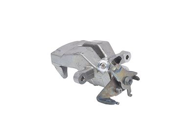 ETRIER FRANA ATE 24334717105 10