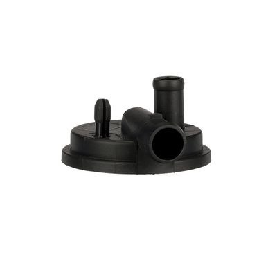 ÖLABSCHEIDER KURBELGEHäUSEENTLüFTUNG GATES EMH199 8