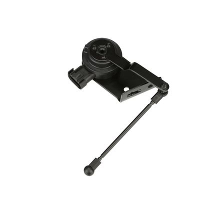 SENSOR LEUCHTWEITENREGULIERUNG Arnott RH3874 55