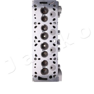 CHIULASA JAPKO JTA000S 1