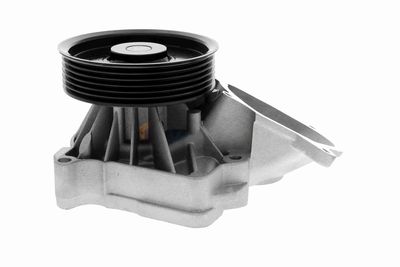 POMPă DE APă RăCIRE MOTOR VAICO V2050061 6