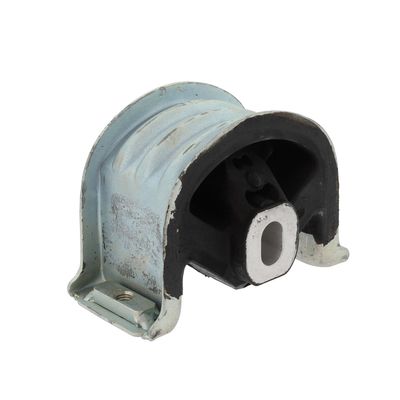 SUPORT MOTOR CORTECO 80004412 46