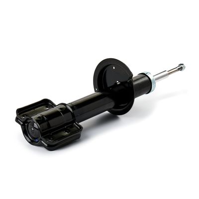 амортисьор RIDEX 854S1041