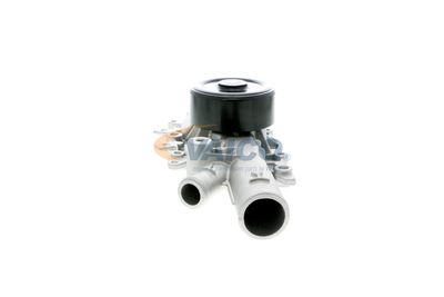 POMPă DE APă RăCIRE MOTOR VAICO V30500431 23
