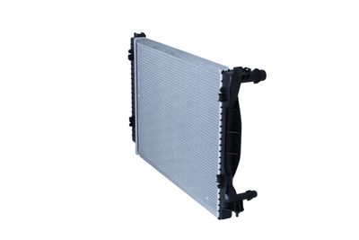 RADIATOR RACIRE MOTOR NRF 53190 32