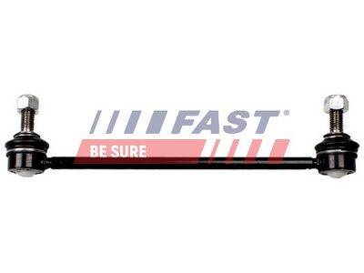 Drążek / wspornik, stabilizator FAST FT18350