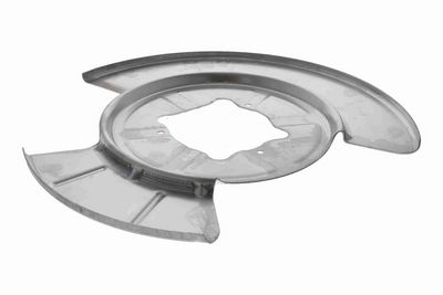 PROTECTIE STROPIRE DISC FRANA VAICO V580168 2