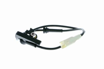 SENSOR RADDREHZAHL VEMO V42720011 3