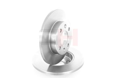 DISC FRANA GH GH403986 13