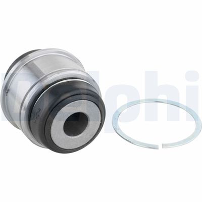 Ball Joint TD1166W