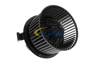 VENTILATOR HABITACLU VEMO V21030004 58