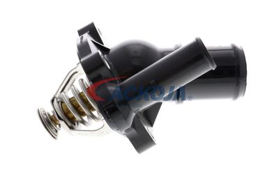 TERMOSTAT LICHID RACIRE ACKOJA A32990005 58