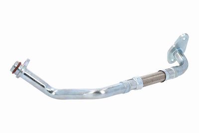 CONDUCTA ULEI INCARCARE VAICO V109103 1