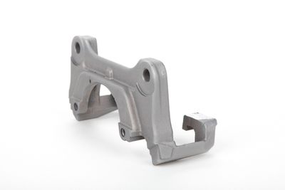 SUPORT ETRIER ATE 11023006301 18