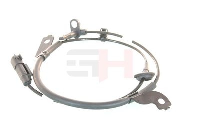 SENZOR TURATIE ROATA GH GH703020V 41